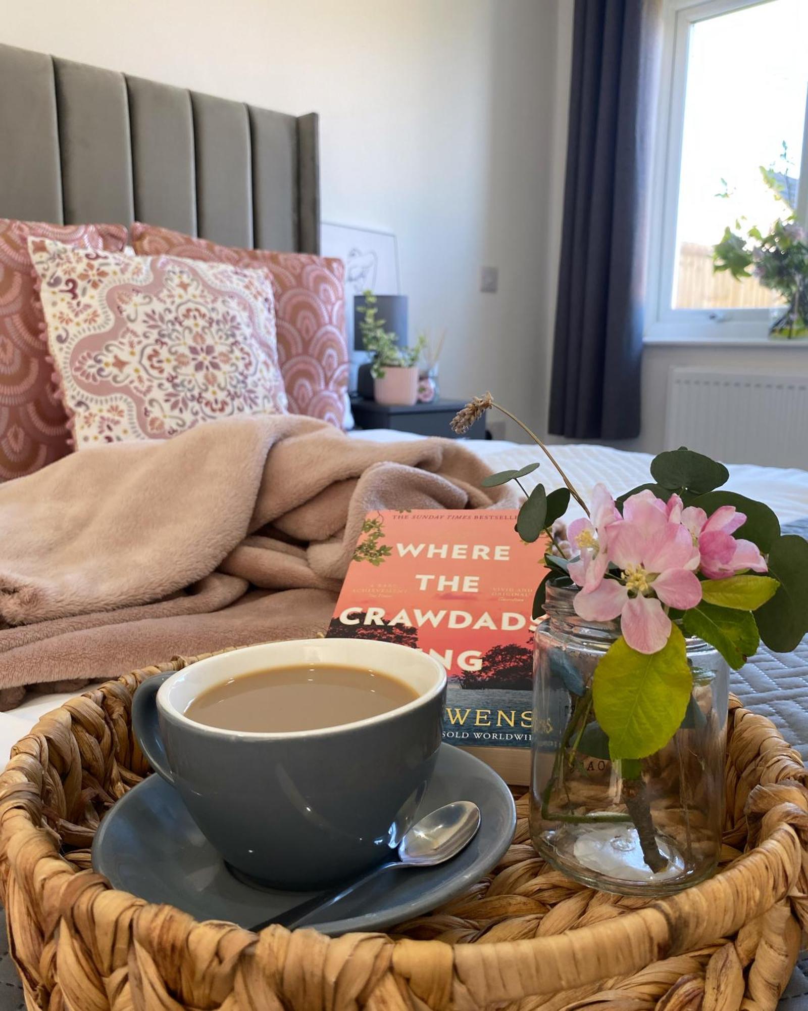Blossom Lodge - Detached Bungalow Near Kings Lynn Narborough  Eksteriør billede