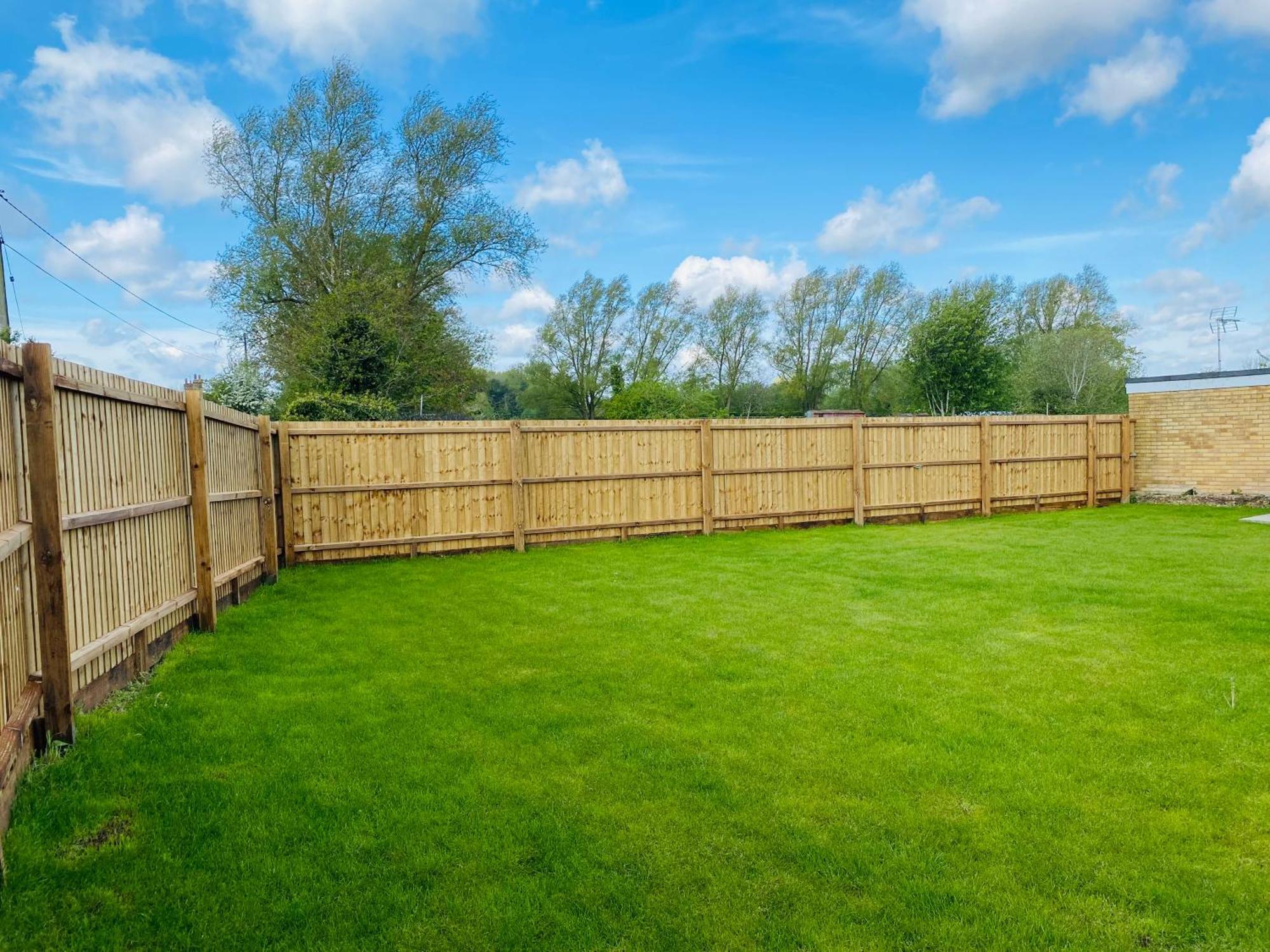 Blossom Lodge - Detached Bungalow Near Kings Lynn Narborough  Eksteriør billede