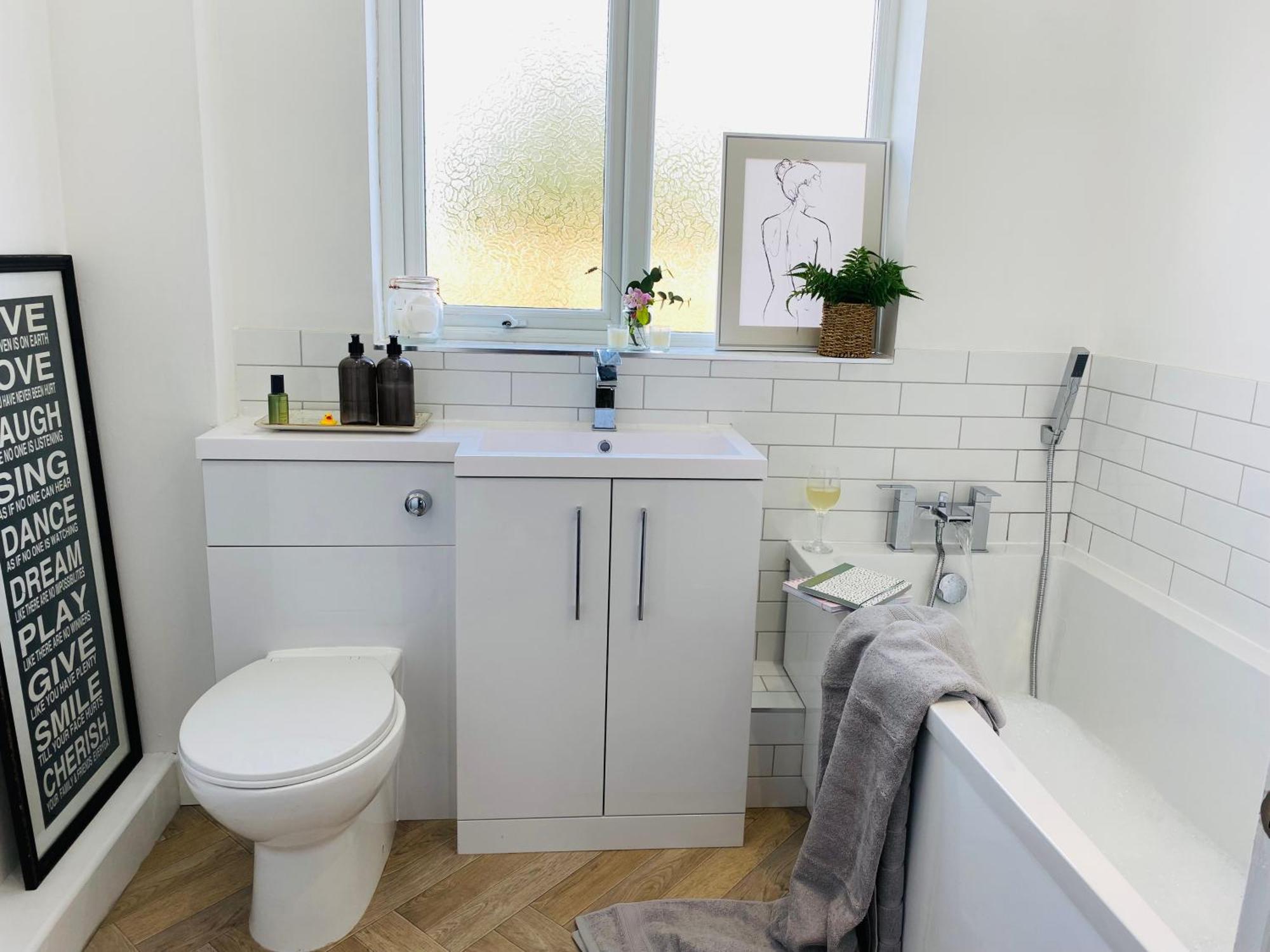 Blossom Lodge - Detached Bungalow Near Kings Lynn Narborough  Eksteriør billede