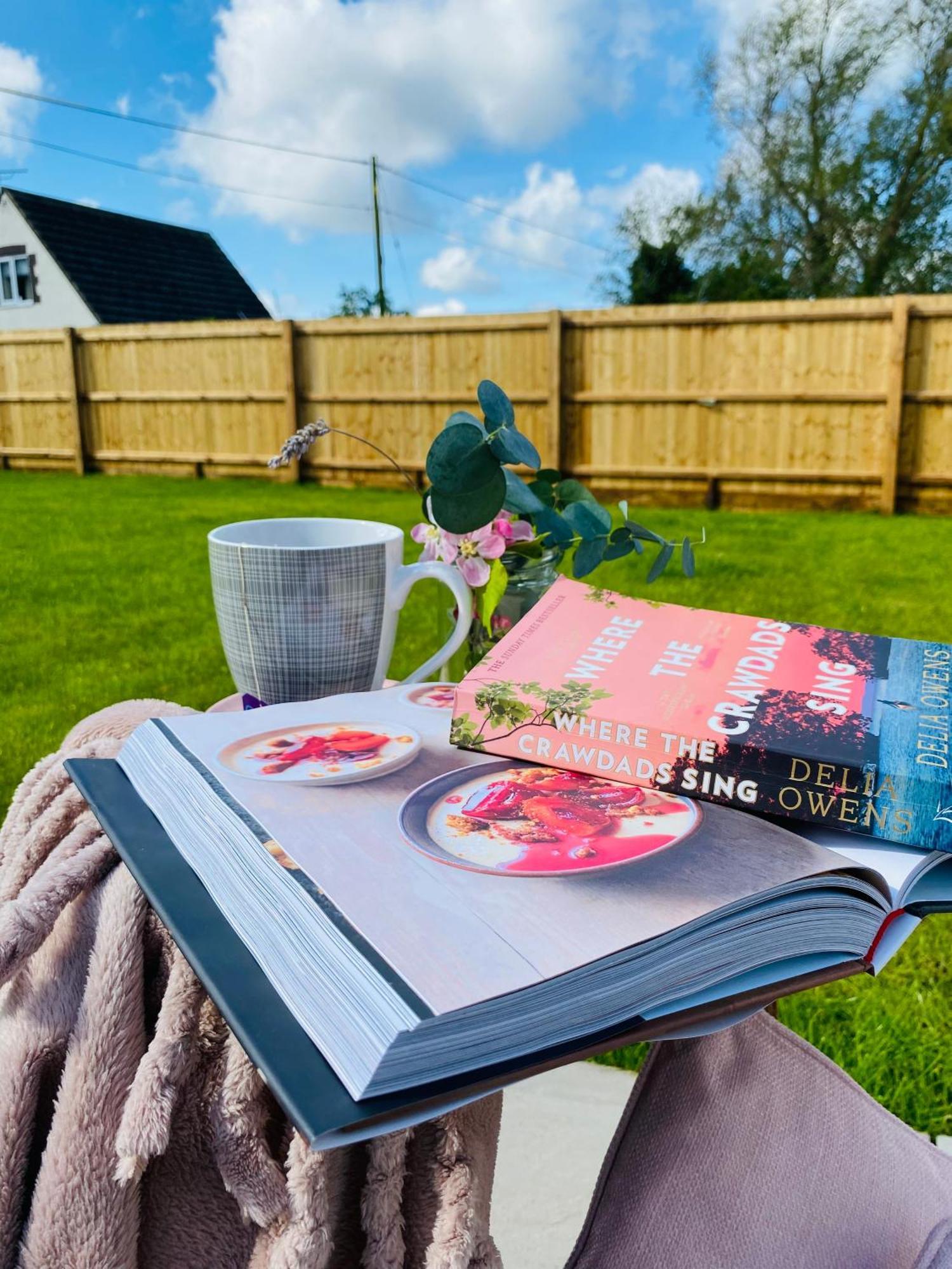 Blossom Lodge - Detached Bungalow Near Kings Lynn Narborough  Eksteriør billede